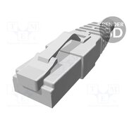 09451511525 Connector: RJ45; plug; PIN: 8; Cat: 6a; shielded; 8p8c; 28AWG÷24AWG p3jsIL-oKQpR6FFpCm-B_B_LuCAt4Nqe6tqz-7Cnmbw