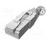 09451511525 Connector: RJ45; plug; PIN: 8; Cat: 6a; shielded; 8p8c; 28AWG÷24AWG p3jsIL-oKQpR6FFpCm-B_B_LuCAt4Nqe6tqz-7Cnmbw
