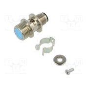 07300.0-00 Sensor: temperature and humidity; 0÷100%RH; -40÷70°C; ±2%; IP64 y9v04leo25dgsTZTqrEHwV1J28xz_CZfix7vVC1tqm4