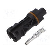 381166698 Connector: solar; socket; male; EPIC® SOLAR 4 GEN2; 50A; 1.5kV shwQ9E8K_-BJkx6RxEf1Drsr9-1au3sDFMyyJQvo7mY