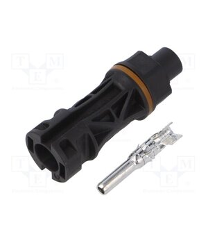 381166698 Connector: solar; socket; male; EPIC® SOLAR 4 GEN2; 50A; 1.5kV shwQ9E8K_-BJkx6RxEf1Drsr9-1au3sDFMyyJQvo7mY