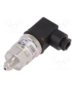 MBS 3000-3411-A1AB04-0 Converter: pressure; Pressure setting range: 0÷250bar; 9÷32VDC 10207U3I7CErU3l5Tj8B_ZRGybNUZphAvdbqvtDKOnA