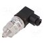 MBS 3000-3411-A1AB04-0 Converter: pressure; Pressure setting range: 0÷250bar; 9÷32VDC 10207U3I7CErU3l5Tj8B_ZRGybNUZphAvdbqvtDKOnA