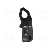 CIE600 AC/DC current clamp adapter; Øcable: 30mm; I DC: 0÷600A; Len: 1m vuKKh9Omu_s3tYrH_Fy_s-rWJA92mAtspqlWETL2sY4