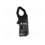 CIE600 AC/DC current clamp adapter; Øcable: 30mm; I DC: 0÷600A; Len: 1m vuKKh9Omu_s3tYrH_Fy_s-rWJA92mAtspqlWETL2sY4