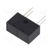 EE-SF5-B Sensor: photoelectric; diffuse-reflective; 5mm; -25÷80°C Nh45_ulsIeW43eU02TtATMwfU9qlDcjYIq4rINKxrS0