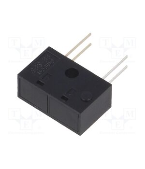 EE-SF5-B Sensor: photoelectric; diffuse-reflective; 5mm; -25÷80°C Nh45_ulsIeW43eU02TtATMwfU9qlDcjYIq4rINKxrS0
