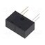 EE-SF5-B Sensor: photoelectric; diffuse-reflective; 5mm; -25÷80°C Nh45_ulsIeW43eU02TtATMwfU9qlDcjYIq4rINKxrS0