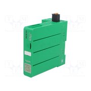 TPRBCPFN Central processing unit; for DIN rail mounting; TeSys Island of2vyxFSGpZZnAJYEgA8gKSF1r5G5Q7qPnB3vW2Tqfk