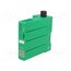 TPRBCPFN Central processing unit; for DIN rail mounting; TeSys Island of2vyxFSGpZZnAJYEgA8gKSF1r5G5Q7qPnB3vW2Tqfk