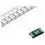 0ZCJ0012FF2E Fuse: PTC polymer; 120mA; Imax: 10A; SMD; 0ZCJ; 1206 LjUqEfwODRsgVIpjKeVlglqpKK_fq-8745PerTpsz1o