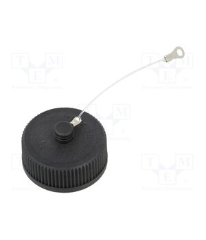 08 0427 000 000 Accessories: protection cover; internal thread,threaded joint dOK8hBla-Jc4Cntg3w8CJj9rVCkoxzTro5nLfAEqgCw