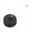 08 0427 000 000 Accessories: protection cover; internal thread,threaded joint dOK8hBla-Jc4Cntg3w8CJj9rVCkoxzTro5nLfAEqgCw