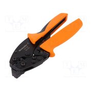 9013400000 Tool: for crimping; non-insulated terminals; 0.5÷2.5mm2 fKfSyZ9I5_f0I-OPYaikWYensAyvd-I-lfRYMZIziAg