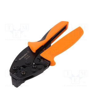 9013400000 Tool: for crimping; non-insulated terminals; 0.5÷2.5mm2 fKfSyZ9I5_f0I-OPYaikWYensAyvd-I-lfRYMZIziAg