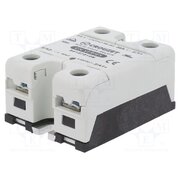 84137210N Relay: solid state; Ucntrl: 4÷32VDC; 25A; 48÷660VAC; GN; 1-phase fdkZiXRDMBYj3qxithjaf5gkt-EhZlR7p9MxTQj9Les
