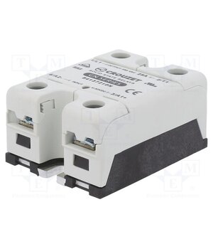 84137210N Relay: solid state; Ucntrl: 4÷32VDC; 25A; 48÷660VAC; GN; 1-phase fdkZiXRDMBYj3qxithjaf5gkt-EhZlR7p9MxTQj9Les