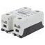 84137210N Relay: solid state; Ucntrl: 4÷32VDC; 25A; 48÷660VAC; GN; 1-phase fdkZiXRDMBYj3qxithjaf5gkt-EhZlR7p9MxTQj9Les