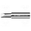 T2150-6.5D Tip; chisel; 6.5mm; for  soldering iron s-5Y0y2ortXK2xHMxO062VeA2xJfS2Xv3Vdm_1IcS-M