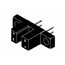 TCST2103 оптопереключатель 3.1mm CRT20% PTCST2XXX+1.jpg