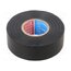 53988-00138-01 Tape: electrical insulating; W: 25mm; L: 25m; Thk: 0.15mm; black 5zsDhEBbPfEbem548EpERHyNtYUHw2u2mgCNGxGpqJg