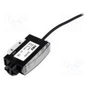 AU-F03-NPN-NO Sensor: optical fiber amplifier; NPN; Connection: cables; 2m; 1kHz dYQgcxmQW765Z0COxwuXgMXsuMWmjx0jf-Bi2Bf7sz4