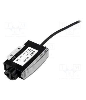 AU-F03-NPN-NO Sensor: optical fiber amplifier; NPN; Connection: cables; 2m; 1kHz dYQgcxmQW765Z0COxwuXgMXsuMWmjx0jf-Bi2Bf7sz4