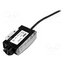 AU-F03-NPN-NO Sensor: optical fiber amplifier; NPN; Connection: cables; 2m; 1kHz dYQgcxmQW765Z0COxwuXgMXsuMWmjx0jf-Bi2Bf7sz4