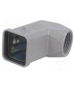 19200031643 Enclosure for connectors: HDC; size 3A; for cable; Han® A; M20 PVJOCBP70tLb-dW6l60QU89E5JuzVWY8tnXY_SvDMT8