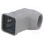 19200031643 Enclosure for connectors: HDC; size 3A; for cable; Han® A; M20 PVJOCBP70tLb-dW6l60QU89E5JuzVWY8tnXY_SvDMT8