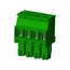 TS04315A0000G Connector: pluggable terminal block; plug; female; TS; 8A; 300V 7nUlsv1cHwQCvRM_qyWFktVzkaXfgch67MUzlfz00Pw