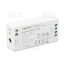 Vienspalvių LED valdiklis MIBOXER FUT036S, RF 2.4GHz, 12-24VDC 12A ALEDVL16+3.jpg