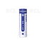 Аккумулятор Li-ion R6/AA 1.5V 2000mAh BALR6+1.jpg