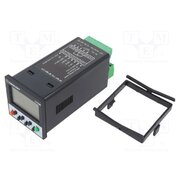 87621115 Counter: electronical; LCD; pulses/speed; -999999÷999999; SSR GA0z_vNhAUSB2eMy8VB0PXZp3cAOCPRIwoWqfXzKZKM