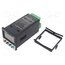 87621115 Counter: electronical; LCD; pulses/speed; -999999÷999999; SSR GA0z_vNhAUSB2eMy8VB0PXZp3cAOCPRIwoWqfXzKZKM