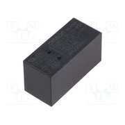 G2RL-1A-E-ASI DC12 Relay: electromagnetic; SPST-NO; Ucoil: 12VDC; Icontacts max: 16A 7v8z2OK3dj6zb78dYkmlFeyyQ00uGExMXT0EBaLUz24