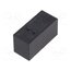 G2RL-1A-E-ASI DC12 Relay: electromagnetic; SPST-NO; Ucoil: 12VDC; Icontacts max: 16A 7v8z2OK3dj6zb78dYkmlFeyyQ00uGExMXT0EBaLUz24