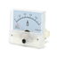 INDICATOR SCALE - AMPERMETER 85C1-A, with 1A shunt ATRAxxH+1.jpg