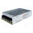RS-100-12 Power supply: switching; for building in,modular; 100W; 12VDC czsiLy9RxUgxNiz4ZeumHW4D024KHx219_DhrV4cMOA