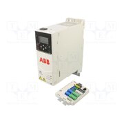 3AXD50000031890 Vector inverter; 2.2kW; 3x400VAC; 3x380÷480VAC; 0÷599Hz; 5.6A 5abmiT2u55lelP2TerB2YsLv_27pkY-0M5ZhdUqcAHU