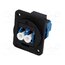 CP30213X Connector: fiber optic; coupler; single mode duplex (SM); FT twM0IyfqQiO-242Ch-16B8ZjFh8N6cXXtO3gTJqI3nI