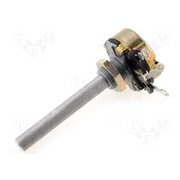 3104605594 Potentiometer: shaft; single turn; 500Ω; 4W; ±10%; 6mm; wirewound RlV3SwNXKtFzn4fGM3p_xtil8F9Z6KuCv5Be0z0OY-U