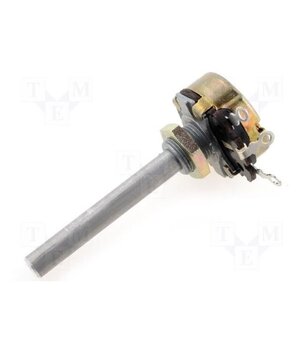 3104605594 Potentiometer: shaft; single turn; 500Ω; 4W; ±10%; 6mm; wirewound RlV3SwNXKtFzn4fGM3p_xtil8F9Z6KuCv5Be0z0OY-U