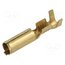 676.00.9 Terminal: round; female; 1÷2.5mm2; crimped; for cable JID7qAAkmUyHdmYtoKHWTK55bB1Am3v49M0L9_ucT_w