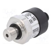 A-10-6-BG410-HD1Z-GA-M4Z-ZW Converter: pressure; Pressure setting range: 0÷10bar; 0.5%; IP67 UTPxsVq21azxB5dPKiDvgMsIKQo3y19a9ET-FtPOdnc