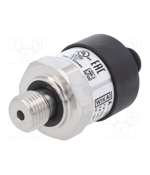 A-10-6-BG410-HD1Z-GA-M4Z-ZW Converter: pressure; Pressure setting range: 0÷10bar; 0.5%; IP67 UTPxsVq21azxB5dPKiDvgMsIKQo3y19a9ET-FtPOdnc