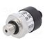 A-10-6-BG410-HD1Z-GA-M4Z-ZW Converter: pressure; Pressure setting range: 0÷10bar; 0.5%; IP67 UTPxsVq21azxB5dPKiDvgMsIKQo3y19a9ET-FtPOdnc