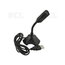 Mini  USB Microphone IMIK23+1.jpg
