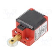C2-A2Z R Limit switch; NC x2; 10A; max.240VAC; rectangle 8,5x3,5mm; IP20 FR-vnyN4FgvZODo7YjPITfJMF-_3FhC4MzeGCK142qY