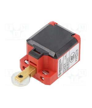 C2-A2Z R Limit switch; NC x2; 10A; max.240VAC; rectangle 8,5x3,5mm; IP20 FR-vnyN4FgvZODo7YjPITfJMF-_3FhC4MzeGCK142qY